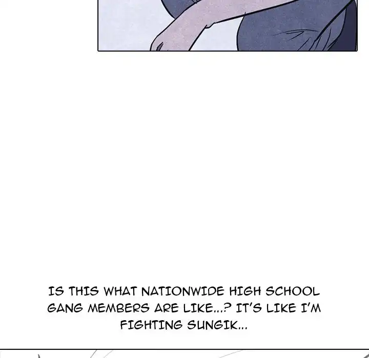 High School Devil Chapter 11 56